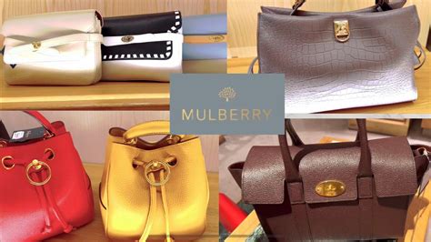 bicester village mulberry outlet.